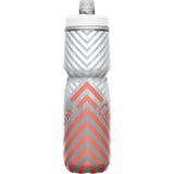 Camelbak Podium Chill 24oz. Bottle | The Bike Affair