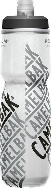 Camelbak Podium Chill 24oz. Bottle | The Bike Affair