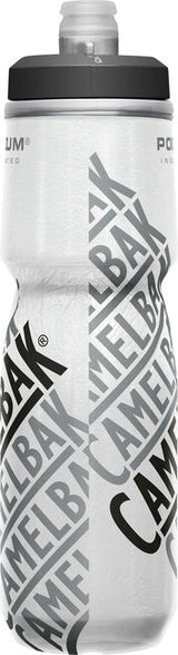 Camelbak Podium Chill 24oz. Bottle | The Bike Affair