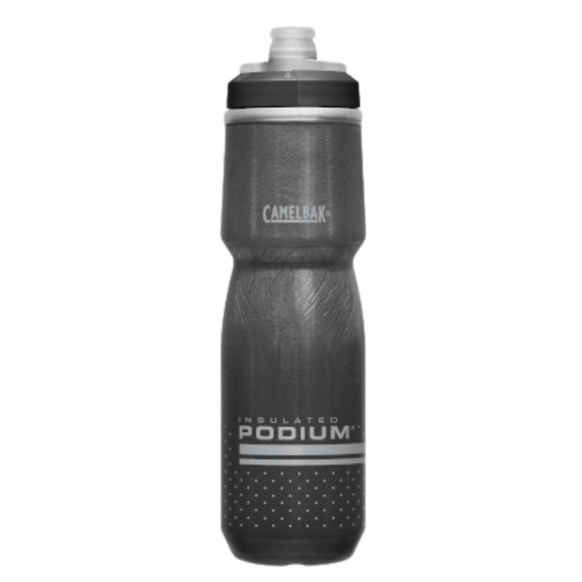 Camelbak Podium Chill 24oz. Bottle | The Bike Affair