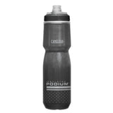 Camelbak Podium Chill 24oz. Bottle | The Bike Affair