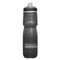 Camelbak Podium Chill 24oz. Bottle | The Bike Affair