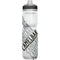 Camelbak Podium Chill 24oz. Bottle | The Bike Affair