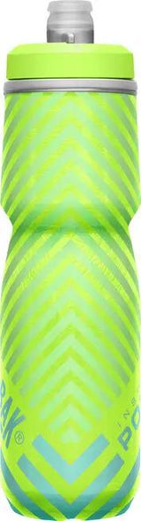 Camelbak Podium Chill 24oz. Bottle | The Bike Affair