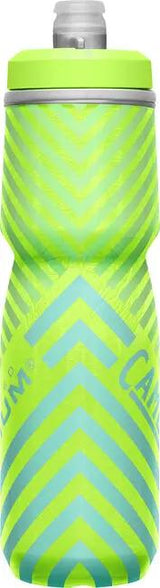 Camelbak Podium Chill 24oz. Bottle | The Bike Affair