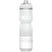 Camelbak Podium Chill 24oz. Bottle | The Bike Affair