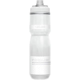 Camelbak Podium Chill 24oz. Bottle | The Bike Affair