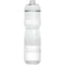 Camelbak Podium Chill 24oz. Bottle | The Bike Affair