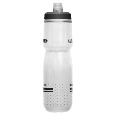 Camelbak Podium Chill 24oz. Bottle | The Bike Affair