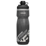 Camelbak Podium Dirt Series 21 oz. Bottle | The Bike Affair