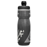 Camelbak Podium Dirt Series 21 oz. Bottle | The Bike Affair