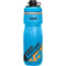 Camelbak Podium Dirt Series 21 oz. Bottle | The Bike Affair