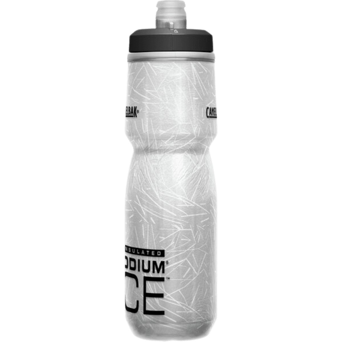 Camelbak Podium Ice 21 oz. Bottle | The Bike Affair