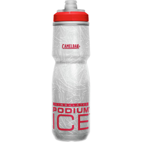 Camelbak Podium Ice 21 oz. Bottle | The Bike Affair