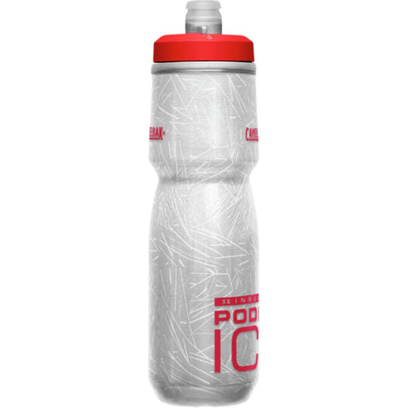 Camelbak Podium Ice 21 oz. Bottle | The Bike Affair