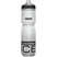 Camelbak Podium Ice 21 oz. Bottle | The Bike Affair