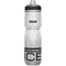 Camelbak Podium Ice 21 oz. Bottle | The Bike Affair