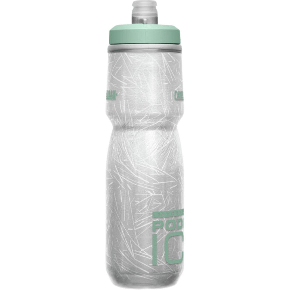 Camelbak Podium Ice 21 oz. Bottle | The Bike Affair