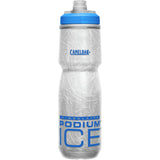 Camelbak Podium Ice 21 oz. Bottle | The Bike Affair