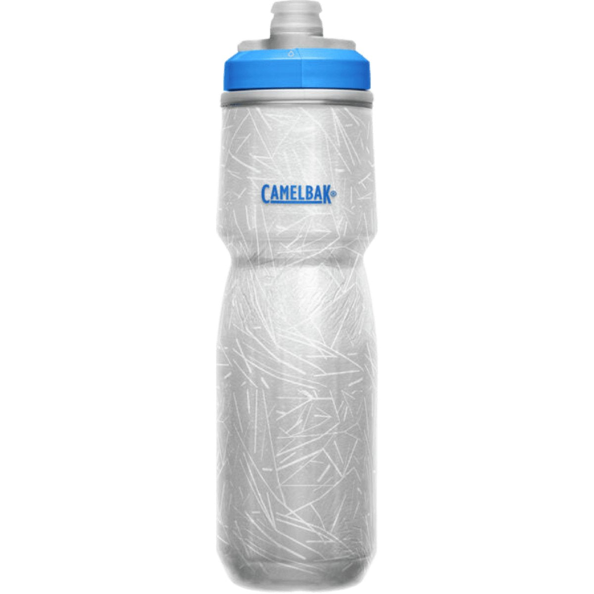 Camelbak Podium Ice 21 oz. Bottle | The Bike Affair