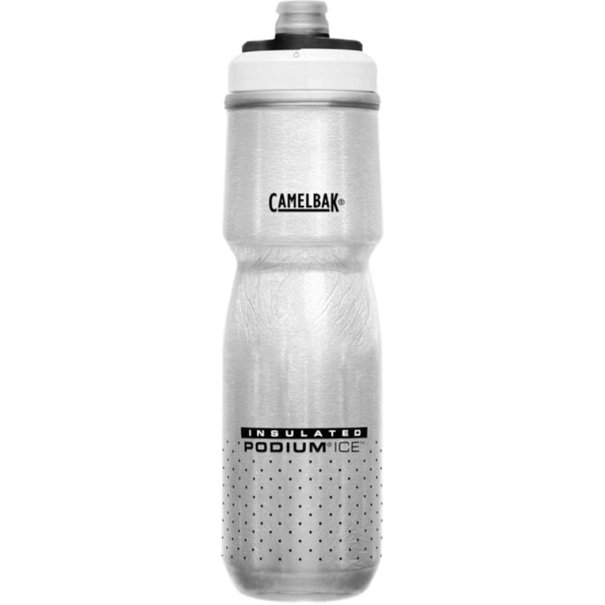 Camelbak Podium Ice 21 oz. Bottle | The Bike Affair