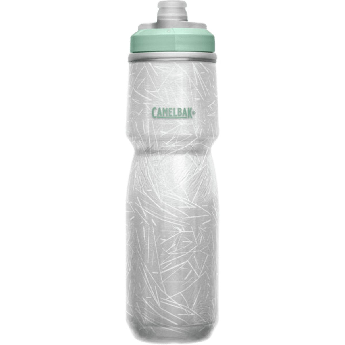 Camelbak Podium Ice 21 oz. Bottle | The Bike Affair