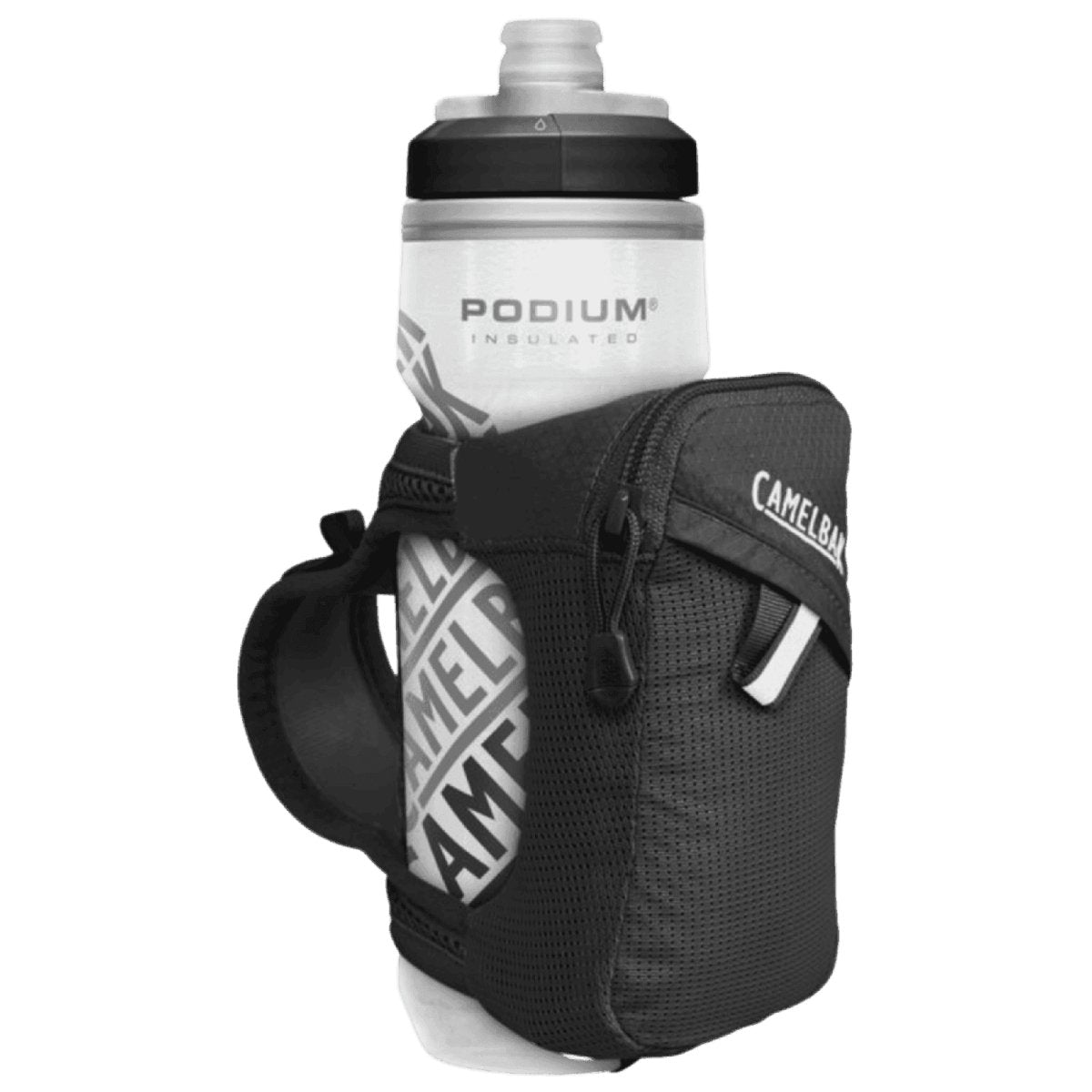 Camelbak Quick Grip Chill Handheld | The Bike Affair