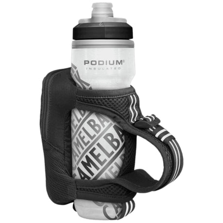 Camelbak Quick Grip Chill Handheld | The Bike Affair