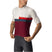 Castelli A Blocco Jersey | The Bike Affair