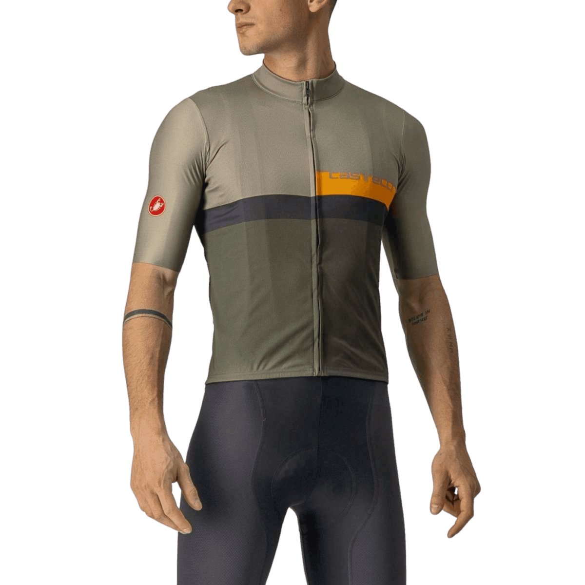 Cheap castelli jersey sale