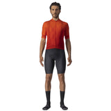 Castelli A Tutta Jersey | The Bike Affair