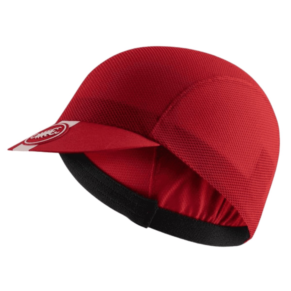 Castelli A/C Cycling Cap | The Bike Affair