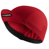 Castelli A/C Cycling Cap | The Bike Affair