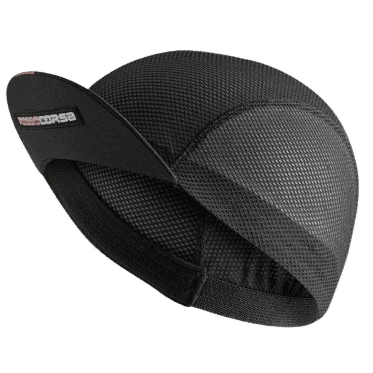 Castelli A/C Cycling Cap | The Bike Affair