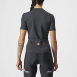 Castelli Anima 3 Women's Jersey | The Bike Affair