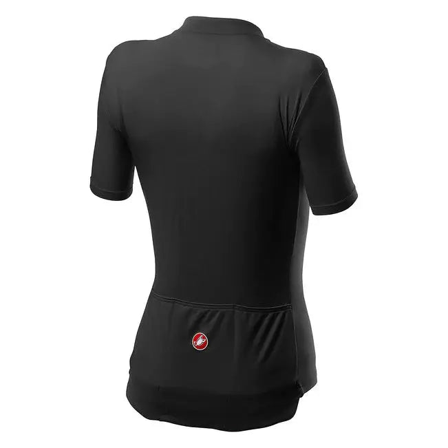 Castelli Anima 3 Women's Jersey | The Bike Affair