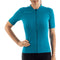 Castelli Anima 3 Women's Jersey | The Bike Affair