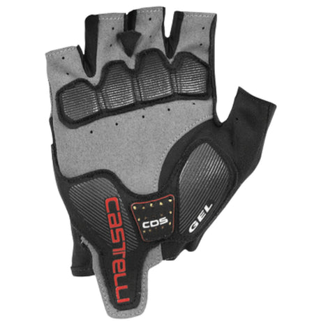 Castelli Arenberg Gel 2 Gloves | The Bike Affair