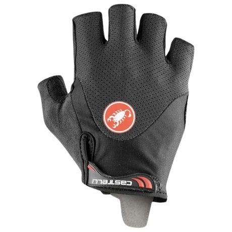 Castelli Arenberg Gel 2 Gloves | The Bike Affair