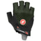 Castelli Arenberg Gel 2 Gloves | The Bike Affair