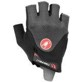 Castelli Arenberg Gel 2 Gloves | The Bike Affair