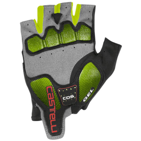 Castelli Arenberg Gel 2 Gloves | The Bike Affair