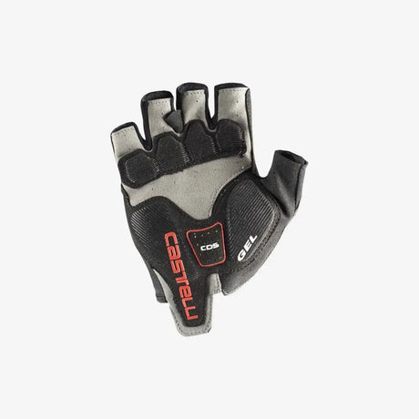 Castelli Arenberg Gel 2 Gloves | The Bike Affair