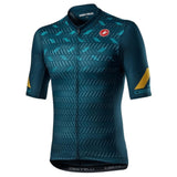 Castelli Avanti Jersey | The Bike Affair