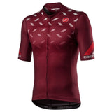 Castelli Avanti Jersey | The Bike Affair