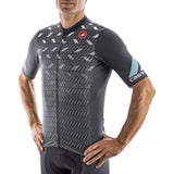 Castelli Avanti Jersey | The Bike Affair