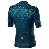 Castelli Avanti Jersey | The Bike Affair