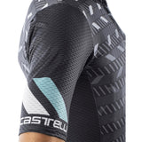 Castelli Avanti Jersey | The Bike Affair