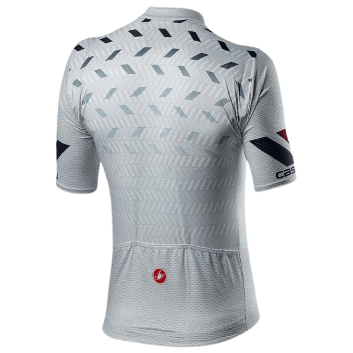 Castelli Avanti Jersey | The Bike Affair