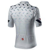 Castelli Avanti Jersey | The Bike Affair